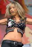 Filename=040.jpg
Filesize=333KiB
Dimensions=1360x2048
Date added=Sep 20, 2021 040.jpg