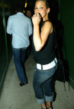 Filename=001.jpg
Filesize=1568KiB
Dimensions=1148x2048
Date added=Sep 07, 2021 001.jpg
