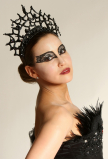 Filename=007.jpg
Filesize=1411KiB
Dimensions=1372x2048
Date added=Sep 13, 2021 007.jpg