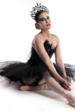 Filename=014.jpg
Filesize=71KiB
Dimensions=492x331
Date added=Aug 12, 2023 014.jpg