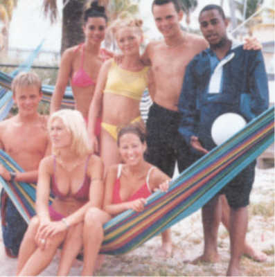 007.jpg
