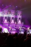 Filename=Langoit-01.jpg
Filesize=69KiB
Dimensions=1024x576
Date added=May 19, 2022 Langoit-01.jpg