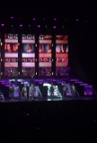 Filename=kate_ridleyy-01.jpg
Filesize=56KiB
Dimensions=1024x768
Date added=May 19, 2022 kate_ridleyy-01.jpg