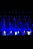 Filename=kwest91-01.jpg
Filesize=64KiB
Dimensions=1024x1024
Date added=May 19, 2022 kwest91-01.jpg
