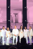 Filename=Amyyyy_W-01.jpg
Filesize=96KiB
Dimensions=1024x768
Date added=Sep 12, 2021 Amyyyy_W-01.jpg