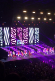 Filename=CherylsMiniMe-02.jpg
Filesize=81KiB
Dimensions=1024x768
Date added=Sep 12, 2021 CherylsMiniMe-02.jpg