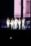 Filename=Graccceeee-02.jpg
Filesize=34KiB
Dimensions=576x1024
Date added=Sep 12, 2021 Graccceeee-02.jpg