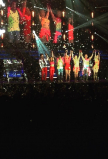 Filename=_hollypixie-01.jpg
Filesize=103KiB
Dimensions=1024x1024
Date added=Sep 12, 2021 _hollypixie-01.jpg