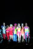 Filename=hannahfletcherx-01.jpg
Filesize=42KiB
Dimensions=1024x768
Date added=Sep 12, 2021 hannahfletcherx-01.jpg