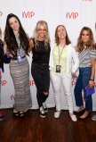 Filename=024.jpg
Filesize=1663KiB
Dimensions=2048x1364
Date added=Sep 12, 2021 024.jpg