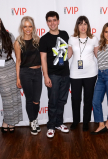 Filename=038.jpg
Filesize=1565KiB
Dimensions=2048x1238
Date added=Sep 12, 2021 038.jpg