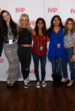 Filename=072.jpg
Filesize=1736KiB
Dimensions=2048x1365
Date added=Sep 12, 2021 072.jpg
