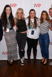 Filename=086.jpg
Filesize=1805KiB
Dimensions=2048x1365
Date added=Sep 12, 2021 086.jpg
