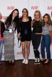 Filename=088.jpg
Filesize=1681KiB
Dimensions=2048x1364
Date added=Sep 12, 2021 088.jpg