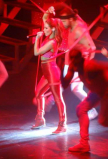 Filename=09.jpg
Filesize=43KiB
Dimensions=960x540
Date added=Sep 12, 2021 09.jpg