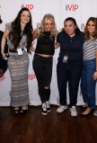 Filename=102.jpg
Filesize=1694KiB
Dimensions=2048x1365
Date added=Sep 12, 2021 102.jpg