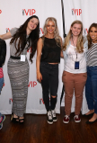 Filename=105.jpg
Filesize=1761KiB
Dimensions=2048x1365
Date added=Sep 12, 2021 105.jpg