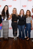 Filename=117.jpg
Filesize=1641KiB
Dimensions=2048x1365
Date added=Sep 12, 2021 117.jpg