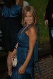 Filename=044.jpeg
Filesize=234KiB
Dimensions=1280x1927
Date added=Sep 12, 2021 044.jpeg