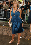 Filename=050.jpeg
Filesize=1925KiB
Dimensions=1268x2048
Date added=Sep 12, 2021 050.jpeg