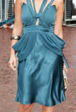 Filename=056.jpeg
Filesize=116KiB
Dimensions=550x1504
Date added=Sep 12, 2021 056.jpeg