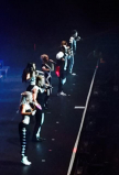 Filename=014.jpg
Filesize=44KiB
Dimensions=852x640
Date added=Sep 12, 2021 014.jpg