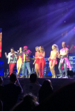 Filename=016.jpg
Filesize=53KiB
Dimensions=575x1024
Date added=Sep 12, 2021 016.jpg