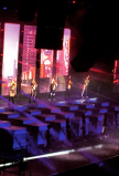 Filename=018.jpg
Filesize=95KiB
Dimensions=640x640
Date added=Sep 12, 2021 018.jpg