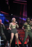 Filename=023.jpg
Filesize=55KiB
Dimensions=748x536
Date added=Sep 12, 2021 023.jpg