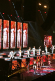 Filename=026.jpg
Filesize=119KiB
Dimensions=640x640
Date added=Sep 12, 2021 026.jpg
