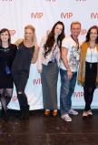 Filename=MAG10.jpg
Filesize=2554KiB
Dimensions=2048x1365
Date added=Sep 12, 2021 MAG10.jpg