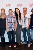 Filename=MAG24.jpg
Filesize=2476KiB
Dimensions=2048x1365
Date added=Sep 12, 2021 MAG24.jpg