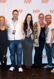 Filename=MAG26.jpg
Filesize=2476KiB
Dimensions=2048x1365
Date added=Sep 12, 2021 MAG26.jpg