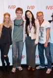 Filename=MAG7.jpg
Filesize=2421KiB
Dimensions=2048x1365
Date added=Sep 12, 2021 MAG7.jpg