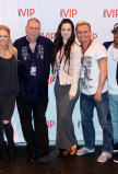 Filename=MAG9.jpg
Filesize=2471KiB
Dimensions=2048x1365
Date added=Sep 12, 2021 MAG9.jpg