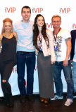 Filename=MAg21.jpg
Filesize=2493KiB
Dimensions=2048x1365
Date added=Sep 12, 2021 MAg21.jpg