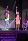 Filename=PRO1.jpg
Filesize=375KiB
Dimensions=1600x960
Date added=Sep 12, 2021 PRO1.jpg