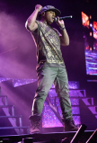 Filename=PRO11.jpg
Filesize=104KiB
Dimensions=634x733
Date added=Sep 12, 2021 PRO11.jpg