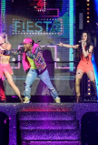 Filename=PRO12.jpg
Filesize=91KiB
Dimensions=634x315
Date added=Sep 12, 2021 PRO12.jpg