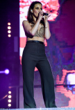 Filename=PRO2.jpg
Filesize=109KiB
Dimensions=634x887
Date added=Sep 12, 2021 PRO2.jpg