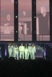 Filename=SSWells90-01.jpg
Filesize=73KiB
Dimensions=1024x768
Date added=Sep 12, 2021 SSWells90-01.jpg