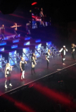 Filename=Steveatrice-01.jpg
Filesize=61KiB
Dimensions=1024x768
Date added=Sep 12, 2021 Steveatrice-01.jpg