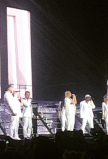 Filename=dannyc1983-01.jpg
Filesize=85KiB
Dimensions=640x640
Date added=Sep 12, 2021 dannyc1983-01.jpg