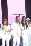 Filename=lee_cook-09.jpg
Filesize=68KiB
Dimensions=1024x576
Date added=Sep 12, 2021 lee_cook-09.jpg