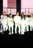 Filename=nicolelemonxox-01.jpg
Filesize=84KiB
Dimensions=640x640
Date added=Sep 12, 2021 nicolelemonxox-01.jpg