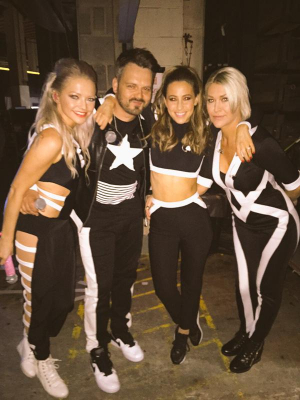 BACKSTAGE6.jpg