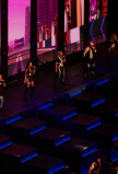 Filename=EmmaMilnex103-01.jpg
Filesize=70KiB
Dimensions=1024x768
Date added=Sep 12, 2021 EmmaMilnex103-01.jpg