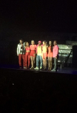 Filename=Louise_Pink13-01.jpg
Filesize=47KiB
Dimensions=1024x1024
Date added=Sep 12, 2021 Louise_Pink13-01.jpg