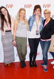 Filename=MAG12.jpg
Filesize=2435KiB
Dimensions=2048x1249
Date added=Sep 12, 2021 MAG12.jpg