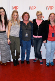 Filename=MAG23.jpg
Filesize=2362KiB
Dimensions=2048x1288
Date added=Sep 12, 2021 MAG23.jpg